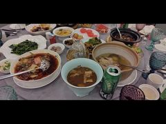 -东荟轩