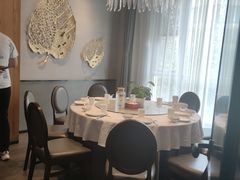 -大鸭梨烤鸭(枣园店)