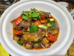 -蓉九•三十年品牌(武陵阁店)