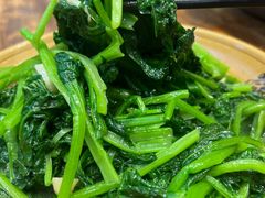 -乡土特色.冷锅鱼.牦牛肉汤锅