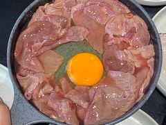 -牛牛和牛海鲜粥底火锅(长虹国际城店)