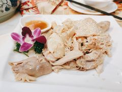-虾饺妹·酒家(金碧店)