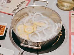 -椰小鸡·琼州糟粕醋(美兰缤纷城店)