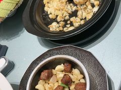 -一麦·龙岛(上海青浦店)