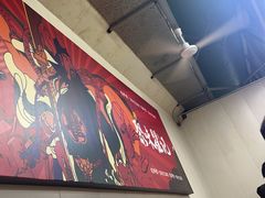 -聚味瞿记·龙虾堂(树木岭店)