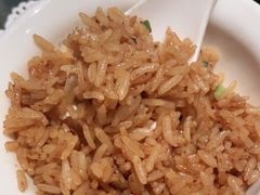 -满得意茶餐厅·顺德家常菜·港式经典(大良店)