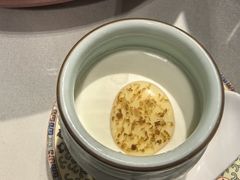 -品湘宴·湖南宁乡菜