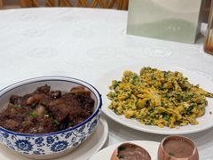 -庐州太太(南七里店)