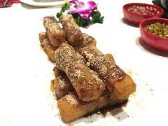 -红辣椒·川菜·火锅(科华路店)