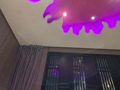 门面-蟹榭·本帮江浙菜·蟹宴(五角场合生汇商场店)