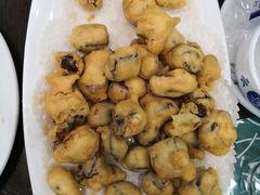 -回锦轩(泉园店)
