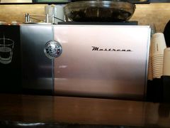 -武汉华夏国际影城(鲁广店)