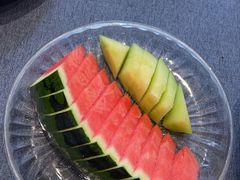 -钱塘秋荷(开鲁路店)