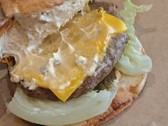 -必胜客(港汇店)