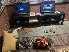 -屿家轻奢农家小院(十三陵店)