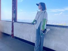 -云碧峰国家森林公园