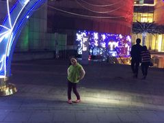 -星伦多 自助料理(圆融店)