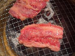 -西塔老太太泥炉烤肉(青浦蟠龙天地店)