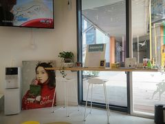 -麻酥酥照相馆(新北店)