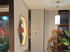 -周大厨辣椒炒肉(巨龙路店)