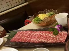 -福云龙(黄河南大街店)