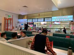 -杯子红牛排(创意产业园店)