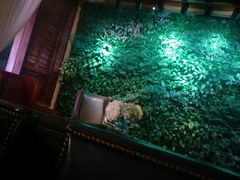 -泽云梵莲花足浴 按摩 SPA(滨湖店)
