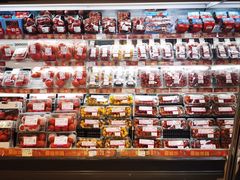 -AEON超市(永旺梦乐城泰达店)