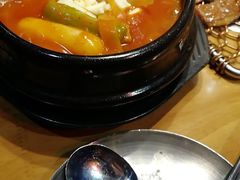 -老炉家木炭烤肉(长江国际店)
