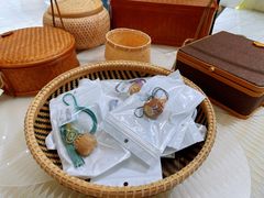 -杭州平安悦坊 PAFC LIVING