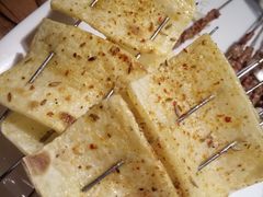 -三个大叔东北烧烤·砂锅菜(西三旗店)