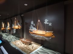 -中国京杭大运河博物馆