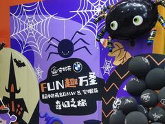 -安妮花英语·少儿·原版阅读(青岛远洋中心馆店)