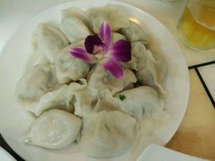 android_upload_pic-福满楼中餐厅