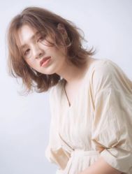 -呵呵造型
