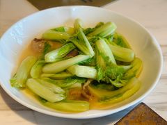 -新荣记(新源南路店)