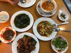 -Sin Yaw Restaurant
