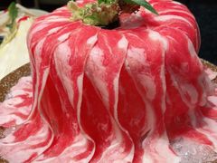-洪氏嗨捞·猪肚鸡火锅(阳光天地店)