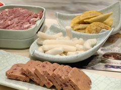 -洪长兴(广西北路店)