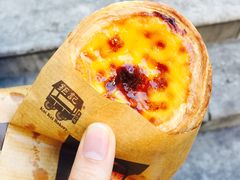 -钜记手信(威尼斯人K12店)