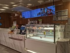 -奈雪的茶(重庆万象城北区店)