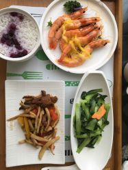点击看大图 -纵享怡月月子中心(西稍门店)