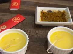 -三禾寿司(石龙店)