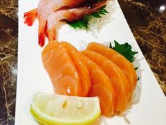 -米彩料理(西丽店)