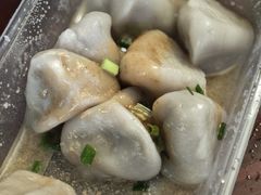 -阿狗烧麦(交通局店)