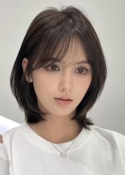 -凯博K-boom Hair Salon
