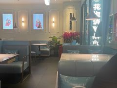 -花椒俏川菜小馆(南海万达店)