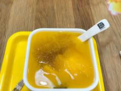 -满记甜品(金唐购物中心店)