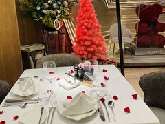 -燃扒房Steakhouse(皇庭店)