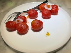 -辛香汇·现炒川菜(淮海路百盛店)